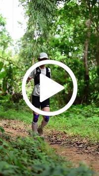 BIB:  <button type="button" onclick="openModal(26823228)" class="btn btn-primary btn-sm float-right" data-toggle="modal" data-target=".modal-high-quality">
                <i class="fa fa-download"></i> Download
                </button>